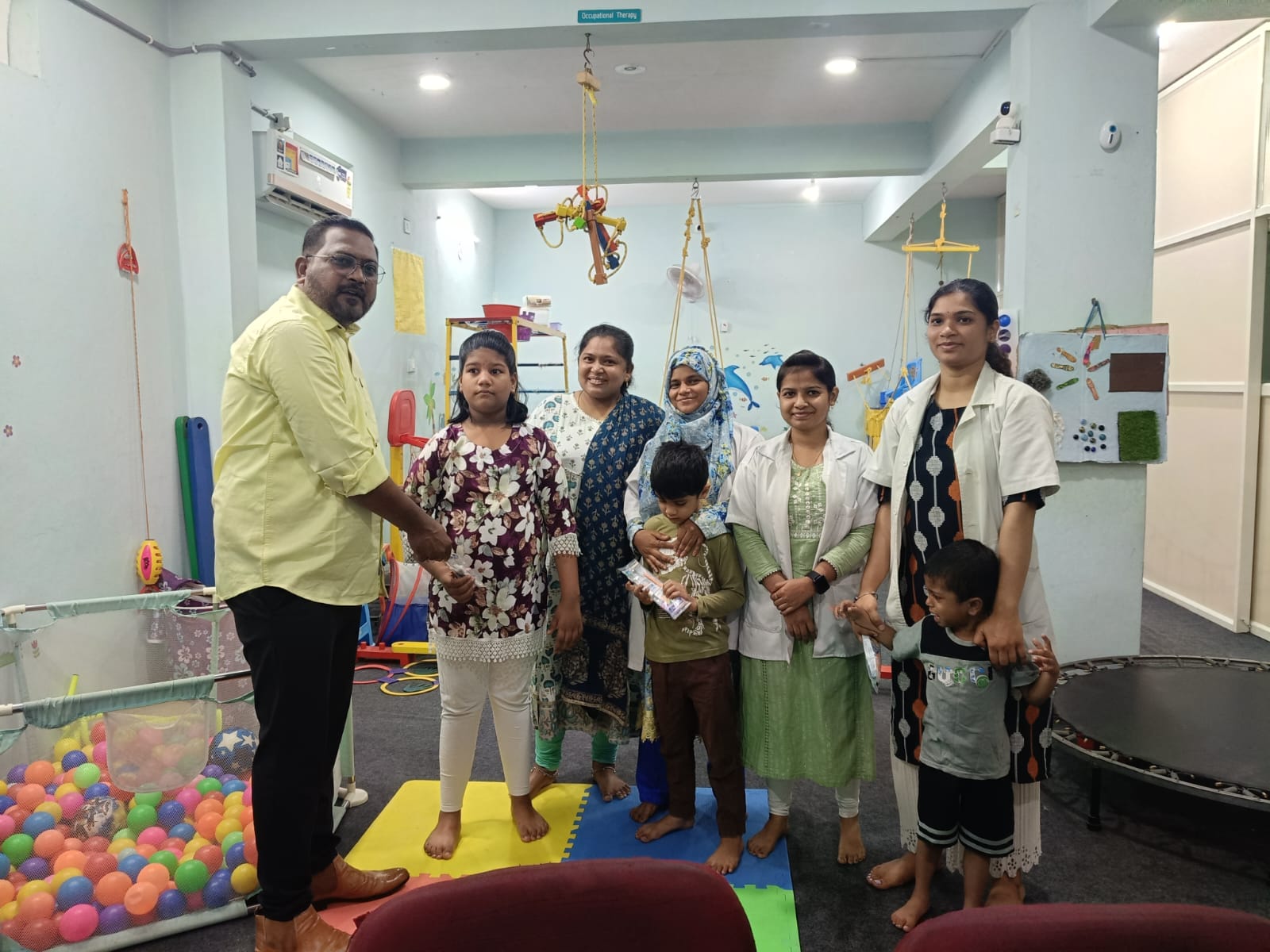 WhatsApp Image 2025-04-23 at 8.29.30 PM (2).jpeg